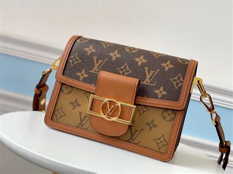 fake louis vuitton cross body bag|Louis Vuitton crossbody knock off.